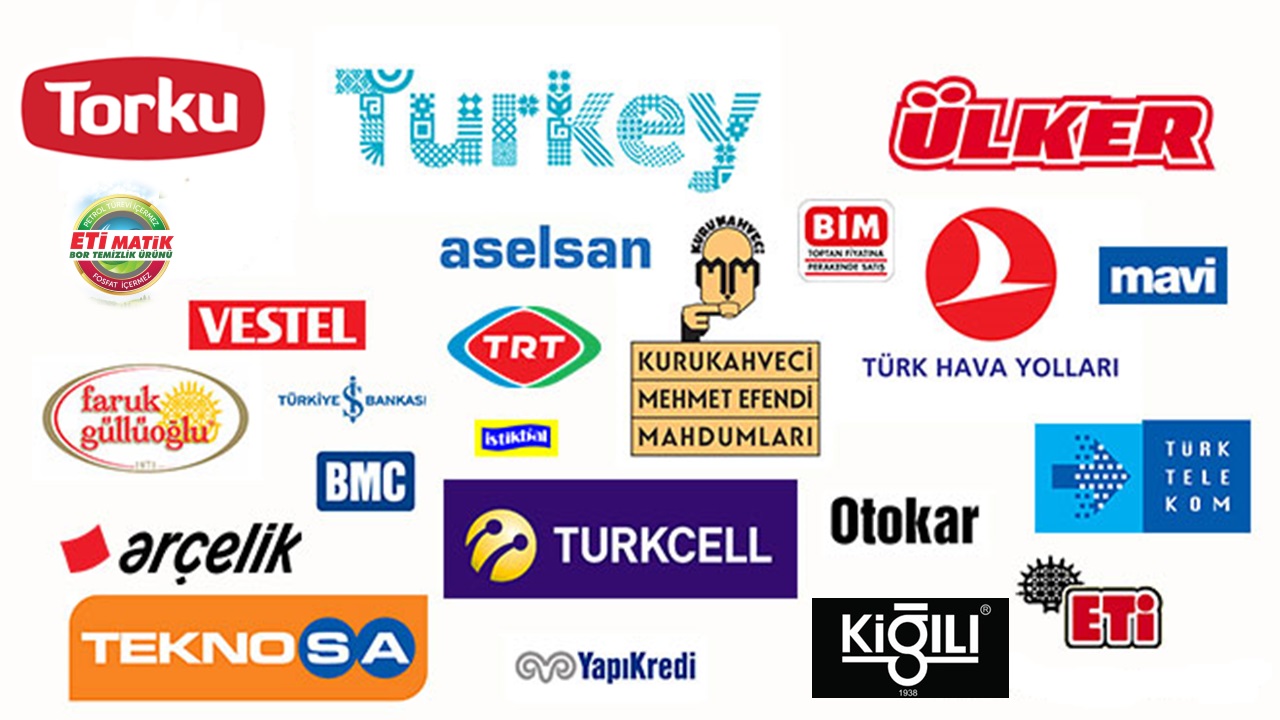 Türkiye nin en değerli markası belli oldu